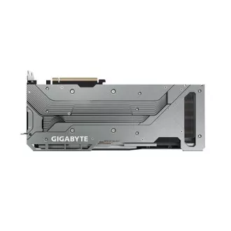 GIGABYTE VGA AMD Radeon RX 7900 XTX GAMING OC 24G, 24G GDDR6, 2xDP, 2xHDMI GIGABYTE VGA AMD Radeon RX 7900 XTX GAMING OC 24G, 24G GDDR6, 2xDP, 2xHDMI