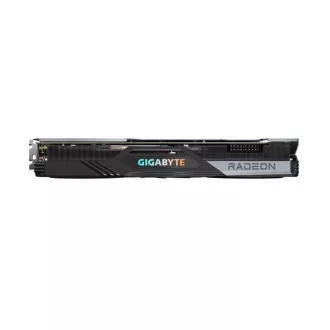 GIGABYTE VGA AMD Radeon RX 7900 XTX GAMING OC 24G, 24G GDDR6, 2xDP, 2xHDMI GIGABYTE VGA AMD Radeon RX 7900 XTX GAMING OC 24G, 24G GDDR6, 2xDP, 2xHDMI