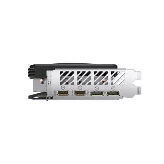 GIGABYTE VGA AMD Radeon RX 7900 XTX GAMING OC 24G, 24G GDDR6, 2xDP, 2xHDMI GIGABYTE VGA AMD Radeon RX 7900 XTX GAMING OC 24G, 24G GDDR6, 2xDP, 2xHDMI