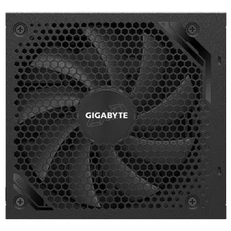 GIGABYTE Netzteil UD1300GM PG5, 1300W, 80 Gold, 140mm Lüfter GIGABYTE Netzteil UD1300GM PG5, 1300W, 80 Gold, 140mm Lüfter