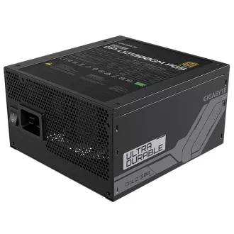 GIGABYTE Netzteil UD1300GM PG5, 1300W, 80 Gold, 140mm Lüfter GIGABYTE Netzteil UD1300GM PG5, 1300W, 80 Gold, 140mm Lüfter
