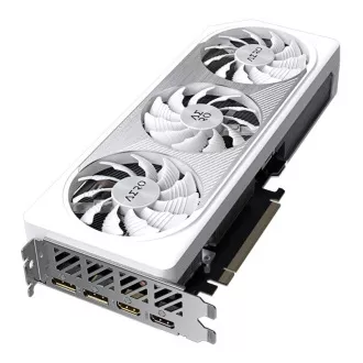 GIGABYTE VGA NVIDIA GeForce RTX 4060 Ti AERO OC 8G, 8G GDDR6, 2xDP, 2xHDMI GIGABYTE VGA NVIDIA GeForce RTX 4060 Ti AERO OC 8G, 8G GDDR6, 2xDP, 2xHDMI