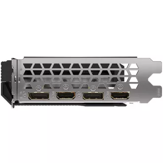 GIGABYTE VGA NVIDIA GeForce RTX 3060 WINDFORCE LHR OC 12G, 12G GDDR6, 2xDP, 2xHDMI