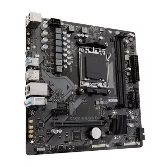 GIGABYTE MB Sc AM5 A620I AX, AMD A620, 2xDDR5, 1xDP, 1xHDMI, WiFi, mini-ITX GIGABYTE MB Sc AM5 A620I AX, AMD A620, 2xDDR5, 1xDP, 1xHDMI, WiFi, mini-ITX