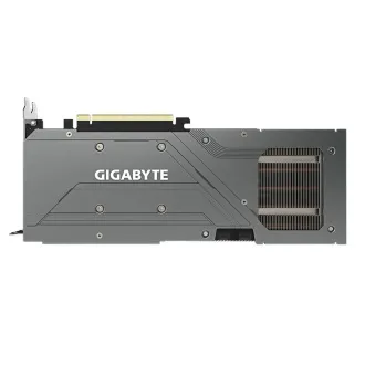 GIGABYTE VGA AMD Radeon RX 7600 XT GAMING OC 16G, RX 7600 XT, 16GB GDDR6, 2xDP, 2xHDMI - Gebraucht GIGABYTE VGA AMD Radeon RX 7600 XT GAMING OC 16G, RX 7600 XT, 16GB GDDR6, 2xDP, 2xHDMI - Gebraucht