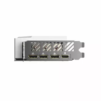 GIGABYTE VGA NVIDIA GeForce RTX 4070 SUPER EAGLE ICE OC 12G, 12G GDDR6X, 3xDP, 1xHDMI GIGABYTE VGA NVIDIA GeForce RTX 4070 SUPER EAGLE ICE OC 12G, 12G GDDR6X, 3xDP, 1xHDMI