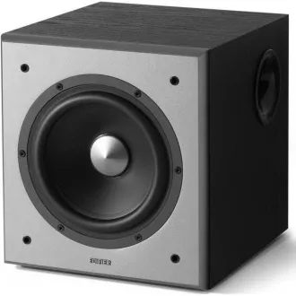 EDIFIER Lautsprecher T5, 70W, schwarz EDIFIER Lautsprecher T5, 70W, schwarz