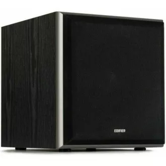 EDIFIER Lautsprecher T5, 70W, schwarz EDIFIER Lautsprecher T5, 70W, schwarz