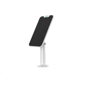 Reolink Solarmodul 2 weiß, Typ C