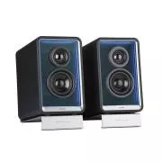 EDIFIER Lautsprecher QR65, 70W, schwarz