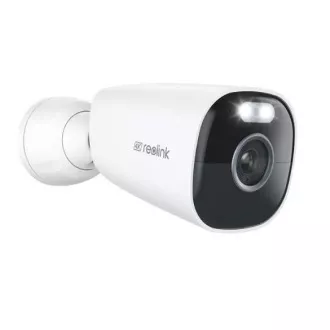 REOLINK Sicherheitskamera Argus Serie B360, Argus Eco Ultra, 4K 8MP Ultra HD, WiFi REOLINK Sicherheitskamera Argus Serie B360, Argus Eco Ultra, 4K 8MP Ultra HD, WiFi