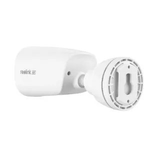 REOLINK Sicherheitskamera Argus Serie B360, Argus Eco Ultra, 4K 8MP Ultra HD, WiFi REOLINK Sicherheitskamera Argus Serie B360, Argus Eco Ultra, 4K 8MP Ultra HD, WiFi