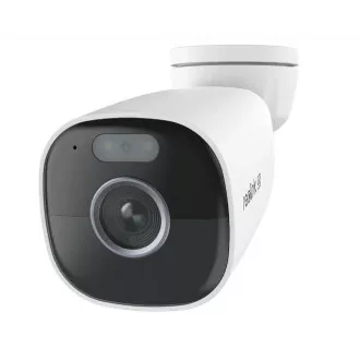 REOLINK Sicherheitskamera Argus Serie B360, Argus Eco Ultra, 4K 8MP Ultra HD, WiFi REOLINK Sicherheitskamera Argus Serie B360, Argus Eco Ultra, 4K 8MP Ultra HD, WiFi