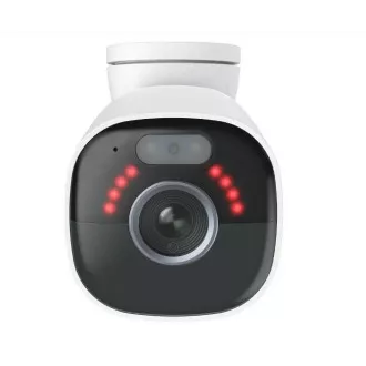 REOLINK Sicherheitskamera Argus Serie B360, Argus Eco Ultra, 4K 8MP Ultra HD, WiFi REOLINK Sicherheitskamera Argus Serie B360, Argus Eco Ultra, 4K 8MP Ultra HD, WiFi