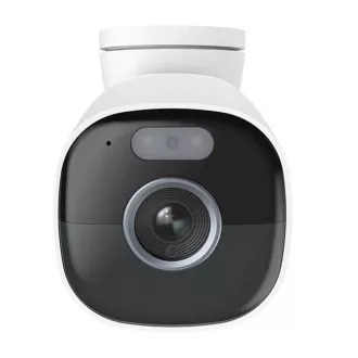 REOLINK Sicherheitskamera Argus Serie B340, Argus Eco Pro, 2K 5MP Super HD, WiFi