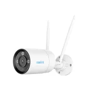 REOLINK Sicherheitskamera W330, RLC-810WA, 4K 8MP Ultra HD, WiFi