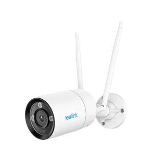 REOLINK Sicherheitskamera W330, RLC-810WA, 4K 8MP Ultra HD, WiFi