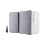 EDIFIER-Lautsprecher R1280T, Aktiv, 42W, Weiß