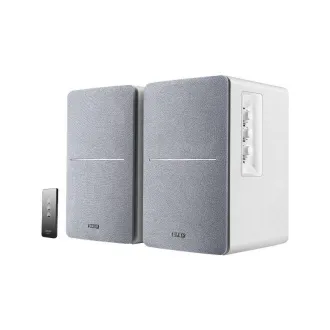 EDIFIER-Lautsprecher R1280T, Aktiv, 42W, Weiß EDIFIER-Lautsprecher R1280T, Aktiv, 42W, Weiß