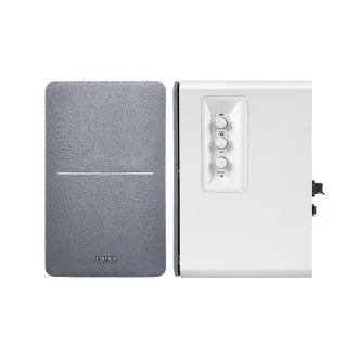 EDIFIER-Lautsprecher R1280T, Aktiv, 42W, Weiß EDIFIER-Lautsprecher R1280T, Aktiv, 42W, Weiß
