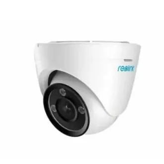 REOLINK Überwachungskamera P344, 12MP Ultra HD