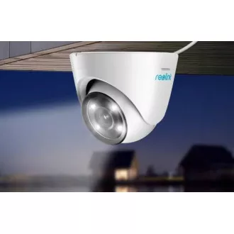 REOLINK Überwachungskamera P344, 12MP Ultra HD