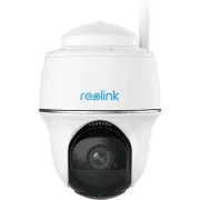 REOLINK Sicherheitskamera Argus Serie B420, Argus PT Lite, 3MP Super HD, WiFi