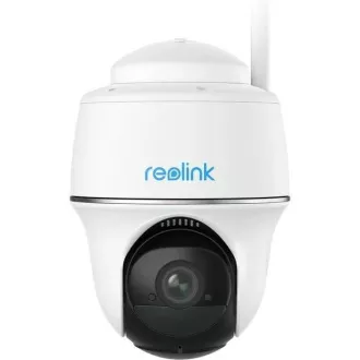 REOLINK Sicherheitskamera Argus Serie B420, Argus PT Lite, 3MP Super HD, WiFi