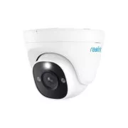 REOLINK Sicherheitskamera P324, RLC-520A, 5MP, mit künstlicher Intelligenz