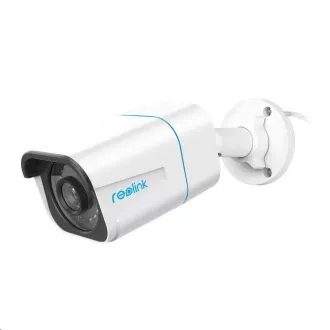REOLINK Sicherheitskamera P330, RLC-810A, 8MP, mit künstlicher Intelligenz