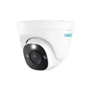 REOLINK Sicherheitskamera P334, RLC-820A, 8MP, mit künstlicher Intelligenz