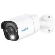 REOLINK Sicherheitskamera P340, RLC-1212A, 12MP Ultra HD