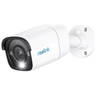 REOLINK Sicherheitskamera P340, RLC-1212A, 12MP Ultra HD