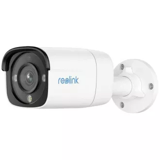 REOLINK Sicherheitskamera P340, RLC-1212A, 12MP Ultra HD
