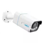REOLINK Sicherheitskamera P430, RLC-811A, PoE, 8MP, mit künstlicher Intelligenz
