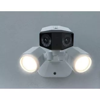 REOLINK Sicherheitskamera Flutlicht Serie F750P, Duo 2 Flutlicht PoE, zwei Objektive REOLINK Sicherheitskamera Flutlicht Serie F750P, Duo 2 Flutlicht PoE, zwei Objektive