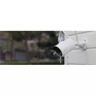 REOLINK Sicherheitskamera W320, RLC-510WA, 5MP, mit künstlicher Intelligenz