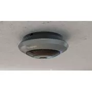 REOLINK Sicherheitskamera W520, FE-W, 6MP, Wi-Fi