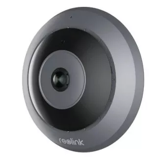 REOLINK Sicherheitskamera W520, FE-W, 6MP, Wi-Fi