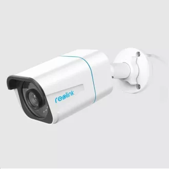 REOLINK Sicherheitskamera-Set NVS8-8MB4, RLK8-800B4, 4x Kamera, 8MP, 2TB REOLINK Sicherheitskamera-Set NVS8-8MB4, RLK8-800B4, 4x Kamera, 8MP, 2TB