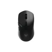 RAPOO Maus VT1Air MAX, Gaming, Drahtlos, Schwarz