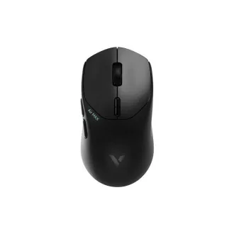 RAPOO Maus VT1Air MAX, Gaming, Drahtlos, Schwarz