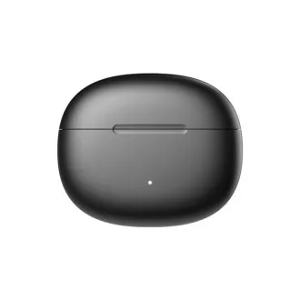 EDIFIER Funkkopfhörer Comfo C, Open-Ear, Bluetooth, schwarz EDIFIER Funkkopfhörer Comfo C, Open-Ear, Bluetooth, schwarz