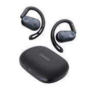 EDIFIER Comfo Flex Funkkopfhörer, Open-Ear, Bluetooth, schwarz