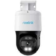 REOLINK-Überwachungskamera P850, RLC-823S2, PoE, 8 MP, 16-facher Zoom