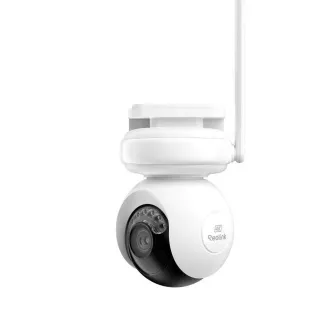 REOLINK Sicherheitskamera Altas Serie B660, 4K 8MP Ultra HD WiFi