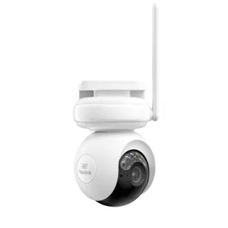 REOLINK Sicherheitskamera Altas Serie B660, 4K 8MP Ultra HD WiFi