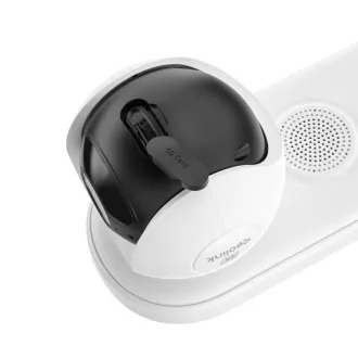 REOLINK Sicherheitskamera Altas Serie B660, 4K 8MP Ultra HD WiFi