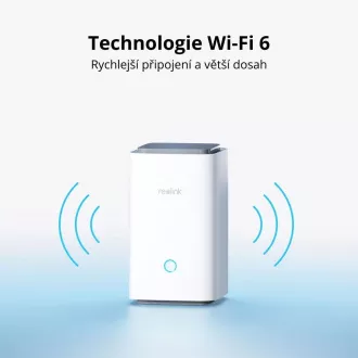 REOLINK Home Hub, 2x Argus Serie B310 128GB microSD Karte REOLINK Home Hub, 2x Argus Serie B310 128GB microSD Karte