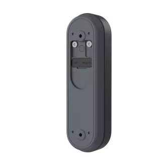 REOLINK Sicherheitsvideo Türklingel D340B Hub 1 128GB microSD REOLINK Sicherheitsvideo Türklingel D340B Hub 1 128GB microSD